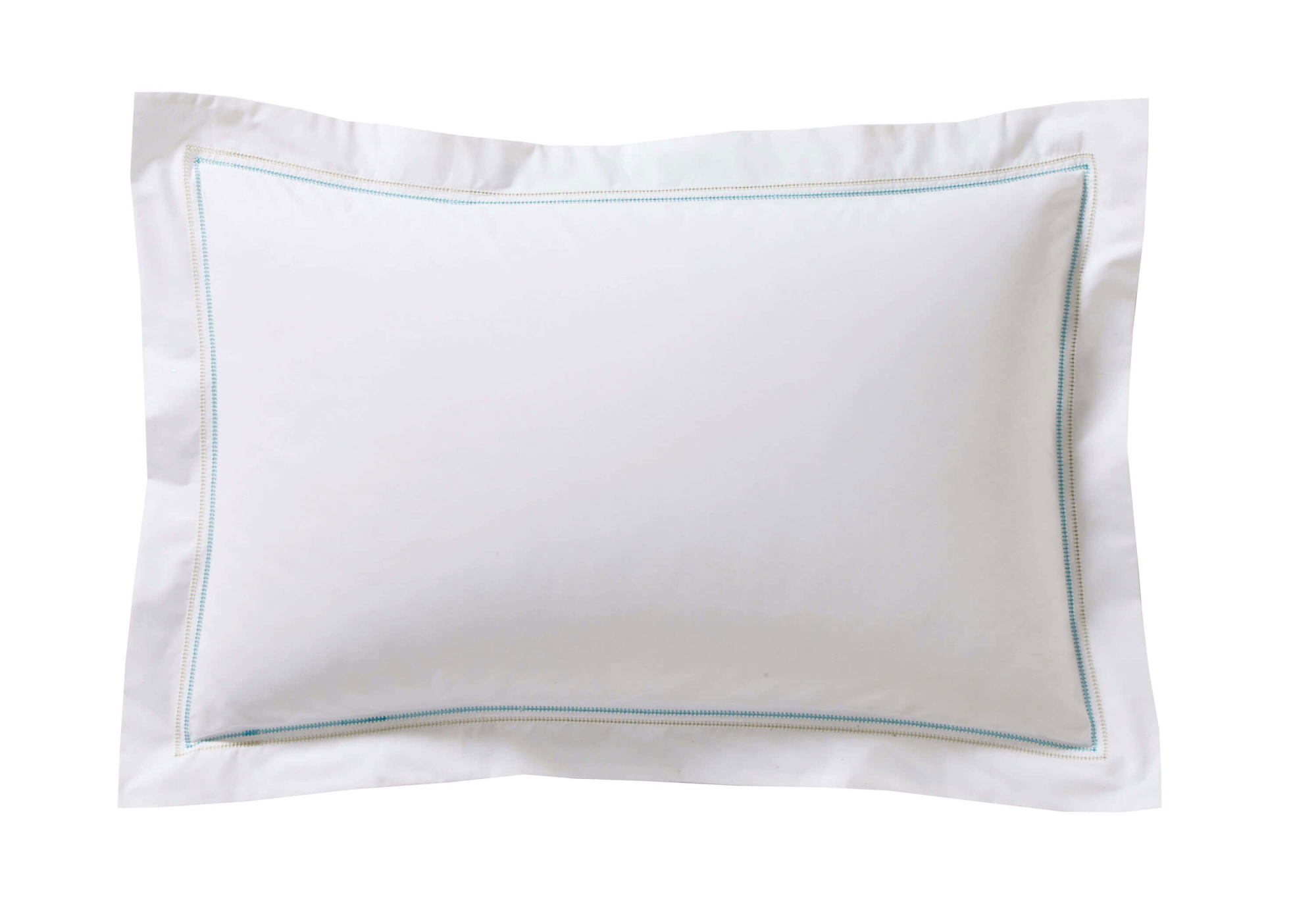 Постельное белье SOUVENIRS Celadon