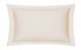 Наволочка PERCALE UNI Nougat