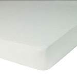 Blanc des Vosges