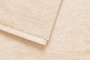 Полотенце PRESTIGE Ivory (247)
