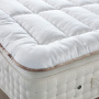 Топпер HEAVEN Luxury