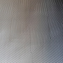 Пододеяльник Sequence