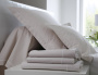Наволочка PERCALE UNI Lin