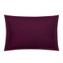 Наволочка PERCALE UNI Cyclamen