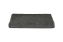 Полотенце PRESTIGE Slate (855)