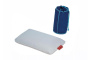 Подушка для путешествий TRAVELLING Pillow Cool