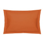 Наволочка PERCALE UNI Paprika