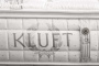 Матрас SUTTON