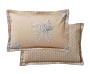 Постельное белье HIBOUX Galet