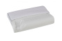 Подушка MEMOFORM SUPERIORE DELUXE WAVE