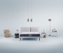 Матрас MAGNICOOL 10 Soft