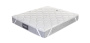 Тонкий матрас Topper MAGNIPROTECT