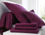 Простыня PERCALE UNI Cyclamen