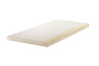 Topper Tempur 7 см