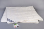 Одеяло BIO-LINEN SD летнее