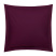 Наволочка PERCALE UNI Cyclamen