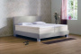 Topper Tempur 7 см