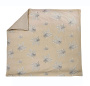 Постельное белье HIBOUX Galet