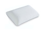 Подушка для путешествий TRAVELLING Pillow Sleepfit