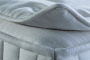 Топпер Suite Home