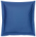 Наволочка PERCALE UNI Bleu Royal