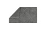 Коврик для ванной ELEGANTE 855 Slate