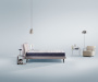 Матрас MAGNICOOL 10 Soft