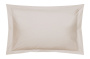 Наволочка PERCALE UNI Lin