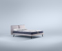 Матрас MAGNICOOL 10 Soft