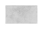 Коврик для ванной ELEGANTE 035 Silver