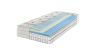 Матрас BOXSPRING 5 Sterne