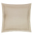 Наволочка PERCALE UNI Chanvre