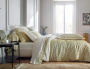 Постельное белье DECOR Tilleul