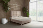 Матрас NATUR COMFORT NEW