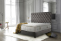 Матрас PLATINUM ESSENTIEL Premier