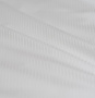 Пододеяльник FINE LINES Ivory