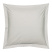 Наволочка PERCALE UNI Platine