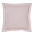 Наволочка PERCALE UNI Petal