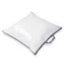 Подушка NATURAL Soft