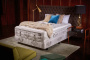 Матрас GREENPOINT