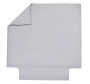 Пододеяльник COTTON UNI Perle