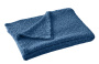 Покрывало EVEREST Indigo