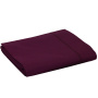 Простыня PERCALE UNI Cyclamen