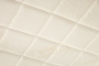 Матрас NATUR COMFORT NEW
