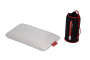 Подушка для путешествий TRAVELLING Pillow Sleepfit