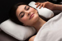 Подушка для путешествий TRAVELLING Pillow Sleepfit