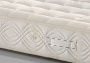Матрас NATUR COMFORT NEW