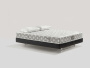 Матрас DOLCE VITA Dual 8
