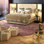 Кровать Grand Berkeley