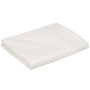 Простыня PERCALE UNI Nougat
